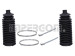 Steering rack duster  set Fiat Doblo 00-09, SAAB 9-3 02-11