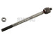 Tie rod Ford Kuga 08-13, Ford C-MAX 02-10, Volvo C30 06-13