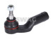 Tie rod end  right Ford C-MAX 02-10, Ford Focus II 04-11, Volvo C30 06-13