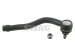 Tie rod end  right VW Sharan 95-10, Ford Galaxy 94-06, SEAT Alhambra 96-10