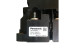 Blocco contattori batteria HV