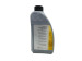 Crankshaft oil circuit 75W-85 1 л 