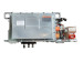 Chargeur Nissan Leaf 10-17