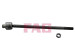 Tie rod Land Rover Discovery III 04-09