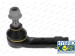 Tie rod end  right Ford EcoSport 13-, Ford B-MAX 12-17, Ford Fiesta 09-17