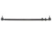 Tie rod internal central Land Rover Discovery I 89-98, Land Rover Discovery II 97-04