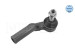 Tie rod end  right Ford Escape 13-19, Ford C-MAX 10-19, Ford Connect 13-22