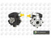 Power steering pump Ford Mondeo III 00-07, Ford Transit 00-06