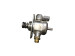 Pompa wtryskowa benzyny Skoda Octavia A5 04-13