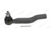 Tie rod end  right Toyota Verso 09-18, Toyota Avensis 09-18