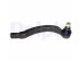 Tie rod end  right Rover 75 99-05