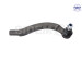 Tie rod end  right Rover 75 99-05