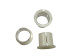 Sealing bush 28,00/30,20/38,40*2,00/29,70 type 5B 