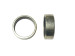 Sealing bush 26,00/30,00*10,00 type 4B