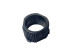 Sealing bush 21,00/30,20/32,50*3,00/18,20 type 6A