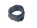 Sealing bush 25,00/32,50/36,00*5,00/15,60 type 6A 