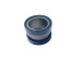 Sealing bush 29,00/34,00/39,00*6,30/25,00 type spec. 