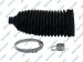Steering rack duster Fiat Ulysse 02-10, Peugeot 807 02-14, Citroen C8 02-14