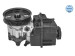 Power steering pump Mercedes-Benz SLK R172 12-, Mercedes-Benz E-Class W212 09-16, Mercedes-Benz C-Class W204 07-14