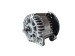Alternator Ford Focus I 98-04, Ford Connect 02-13
