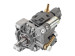High pressure fuel pump  Siemens  1.5DCI 8V Renault Kangoo 08-17, Renault Megane II 03-09, Nissan Qashqai 07-14
