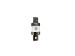 Sicherung 400A 450V