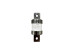Sicherung 400A 450V VW e-UP! 14-