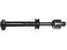 Tie rod BMW 3 E30 81-94