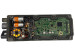 Control module for EPS rack Audi Q7 15-, Porsche Cayenne 18-, Bentley Bentayga 16-