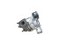 Turbosprężarka Iveco Daily E3 99-06