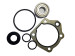 Repair kit for power steering pumps Subaru Forester 97-02