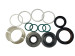 Power steering rack repair kit Mercedes-Benz Sprinter 901-905 95-06