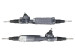 Steering rack wit EPS with tie rods Audi A8 10-18, Audi A7 10-18, Audi A6 11-18