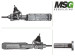 Steering rack with EPS Audi A8 10-18, Audi A7 10-18, Audi A6 11-18