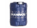 Crankshaft oil circuit разлив цена за литр Mannol ATF Dexron II