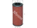 Oil filter Mercedes-Benz Sprinter 901-905 95-06, Mercedes-Benz G-Class W463 90-18, SsangYong Rexton 01-06