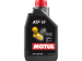 Масло трансмиссионное ATF синтетика для АКПП 1 л MOTUL 