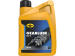 Transmission oil for the gearbox GL-4 1 L 