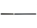 Steering rack shaft without (HPS) Ford B-MAX 12-17, Ford Fiesta 09-17, Mazda 2 07-14