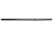 Steering rack shaft with (HPS) Audi A6 04-11
