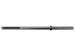 Steering rack shaft with (HPS) 