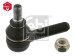 Tie rod end  right Mercedes-Benz MB100 88-92