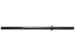 Steering rack shaft with (HPS) 