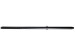 Steering rack shaft with (HPS) Audi A8 94-02