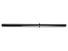 Steering rack shaft with (HPS) Toyota Hilux 05-16