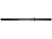 Steering rack shaft with (HPS) Opel Zafira A 99-05, Opel Astra G 98-05