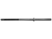 Steering rack shaft with (HPS)