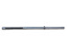Steering rack shaft with (HPS) BMW X6 E71 08-14, BMW X5 E70 07-13