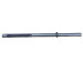 Steering rack shaft with (HPS) BMW 6 E63-64 04-11, BMW 5 E60-61 03-10