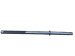 Steering rack shaft with (HPS) BMW 5 E60-61 03-10